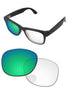 Green-Shield-Photochromic