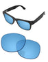 HD-Blue