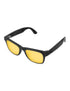 HD-Yellow