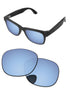 Ice-Blue