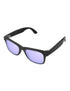 Low-Light-Violet