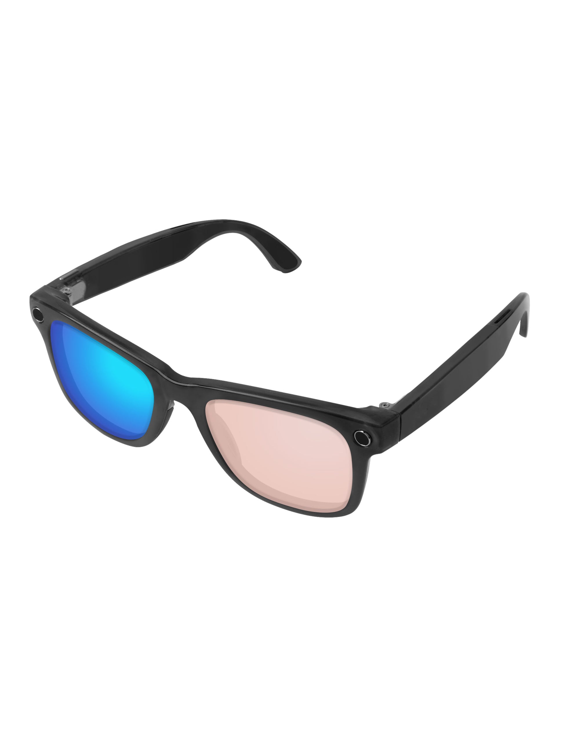 Performance-Tint-Blue-Shield-Photochromic