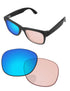 Performance-Tint-Blue-Shield-Photochromic