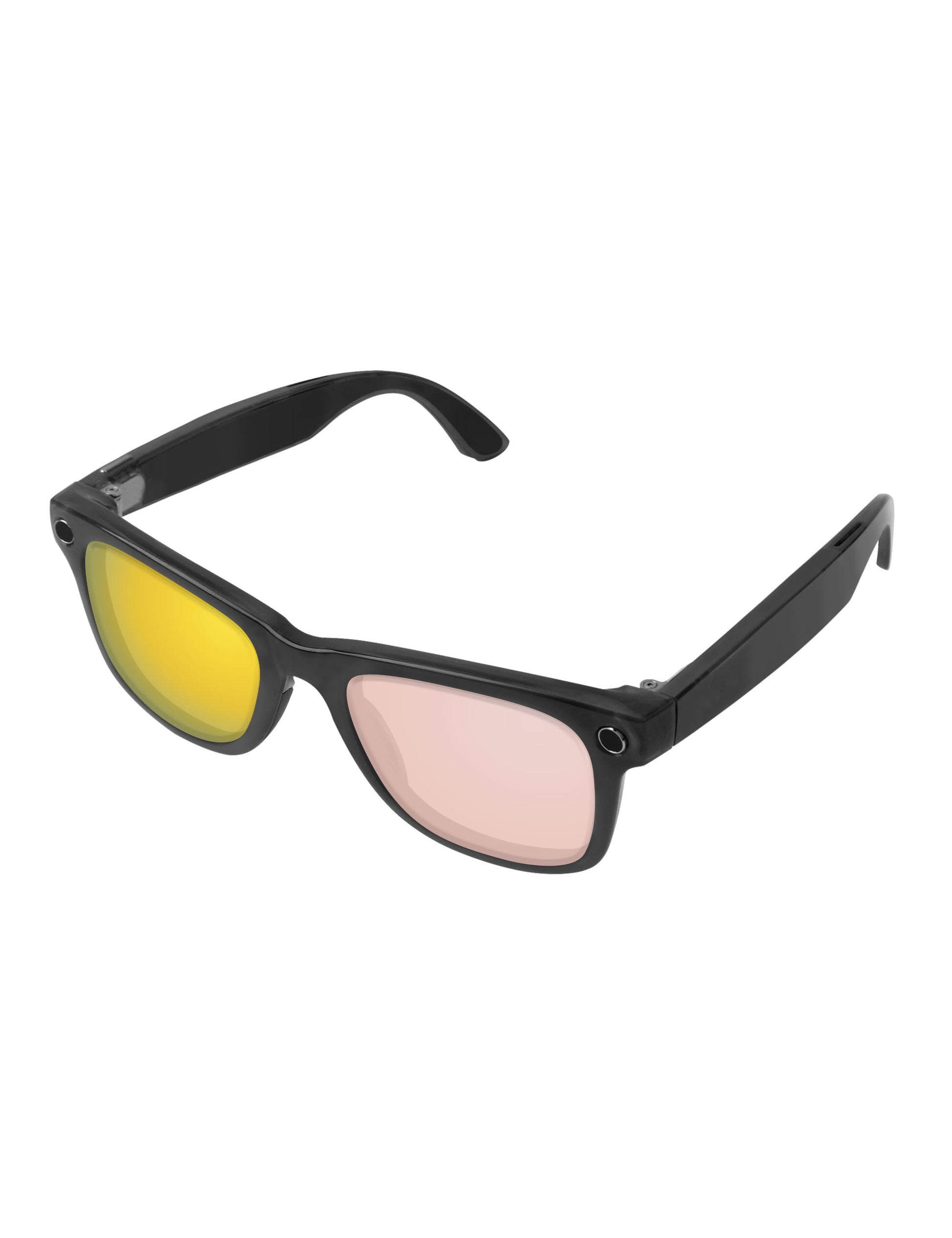 Performance-Tint-Gold-Shield-Photochromic