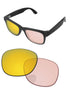 Performance-Tint-Gold-Shield-Photochromic