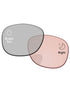 Performance-Tint-Gray-Photochromic