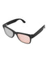 Performance-Tint-Gray-Photochromic
