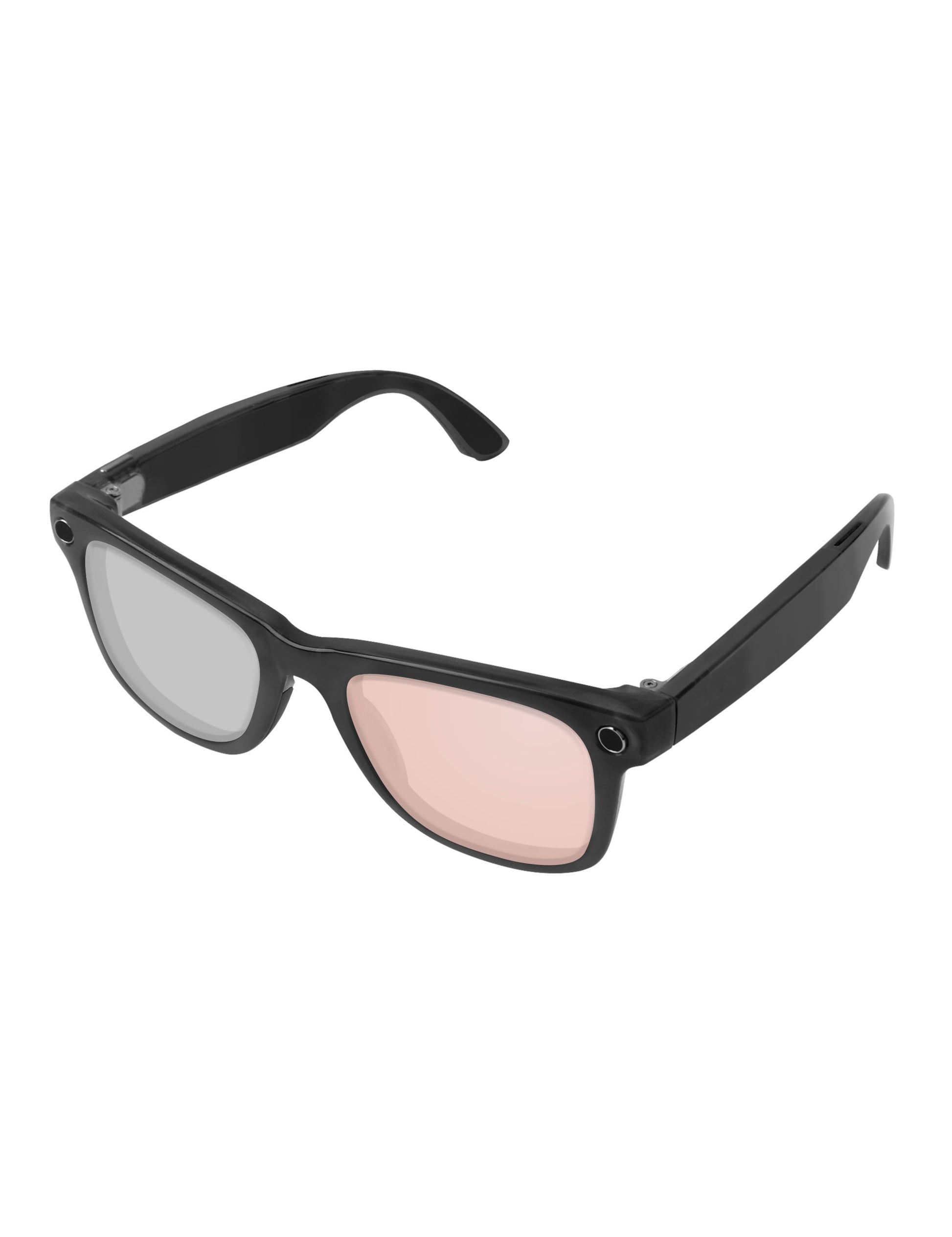 Performance-Tint-Gray-Photochromic