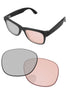 Performance-Tint-Gray-Photochromic
