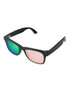 Performance-Tint-Green-Shield-Photochromic