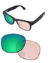 Performance-Tint-Green-Shield-Photochromic