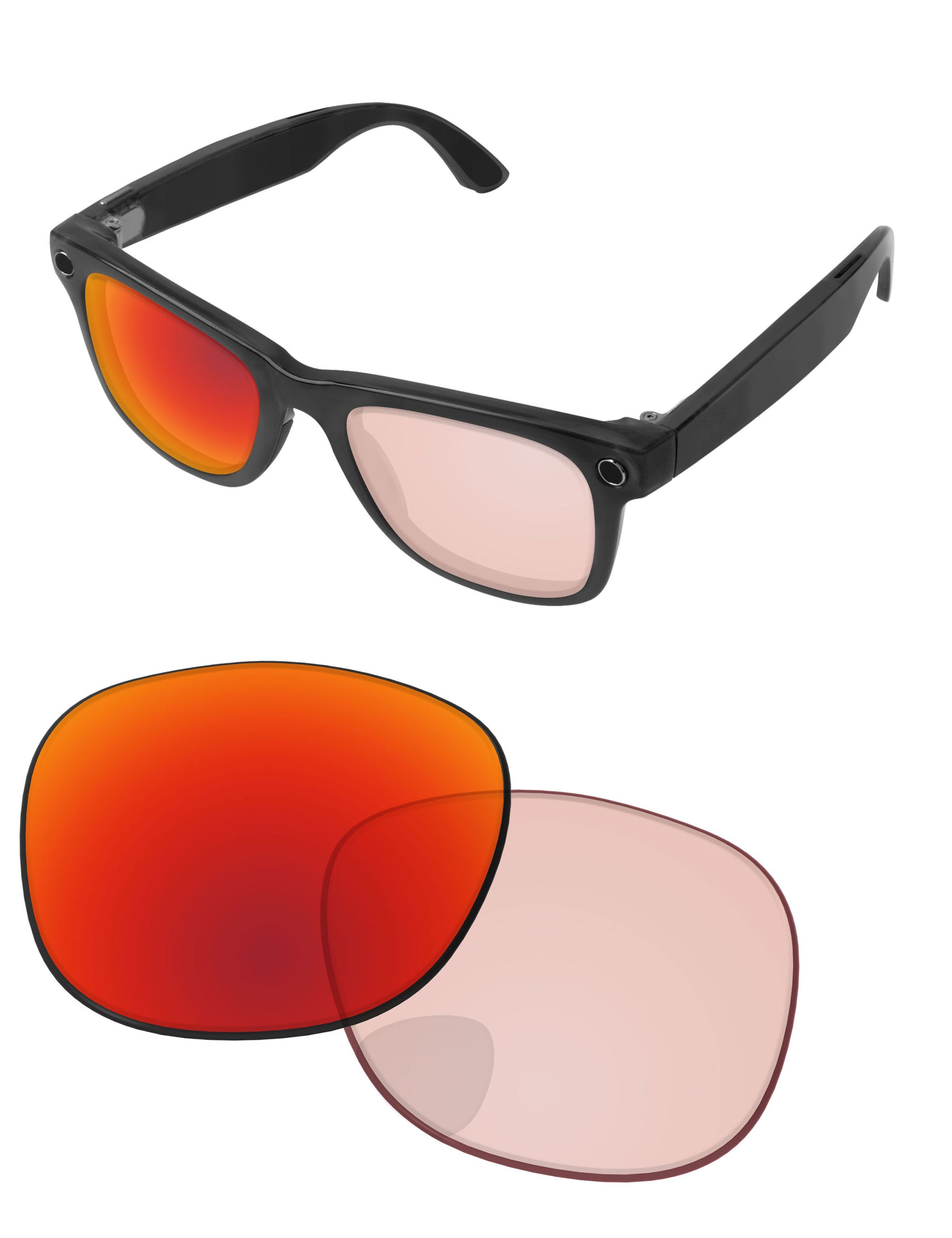 Performance-Tint-Red-Shield-Photochromic
