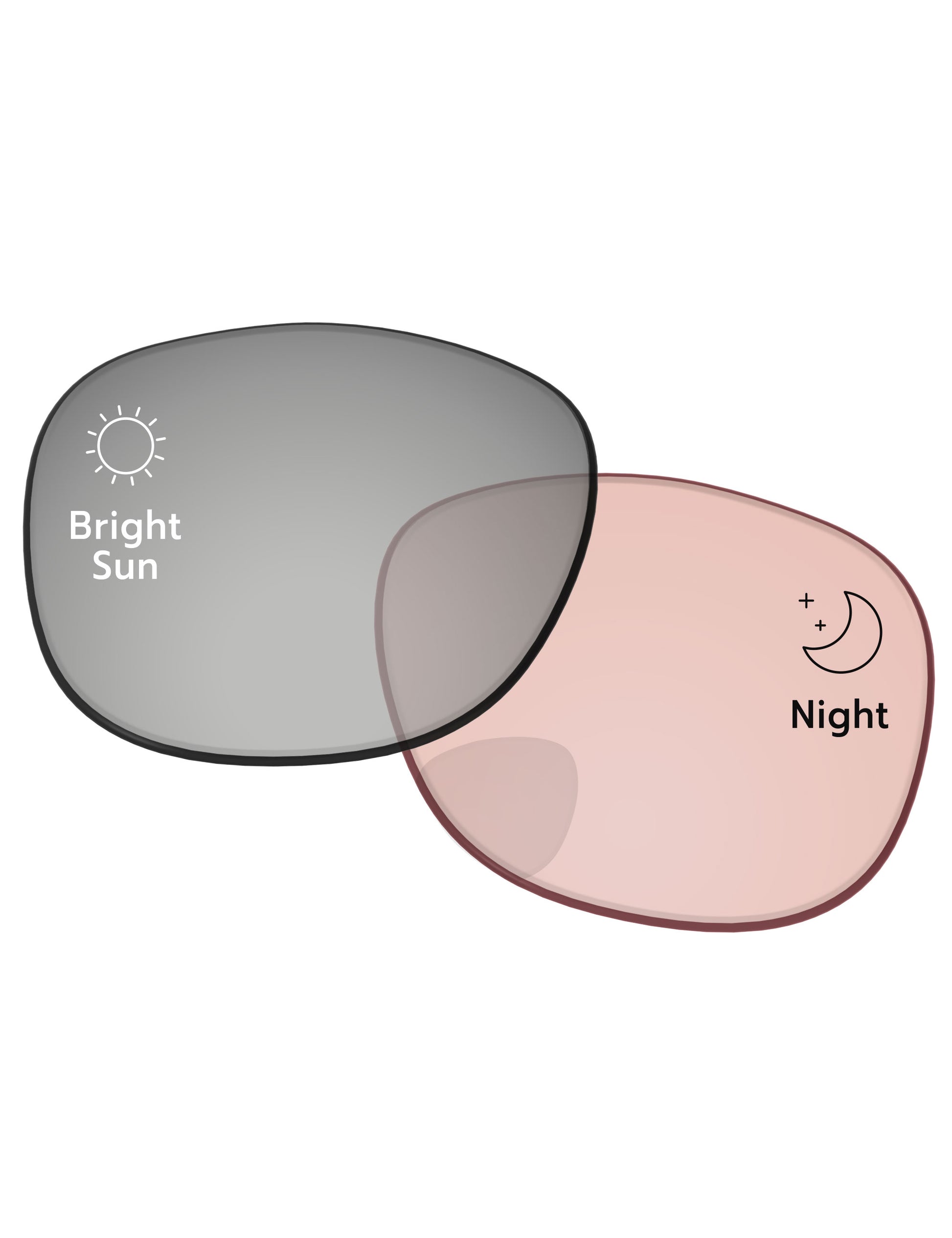 Performance-Tint-Silver-Shield-Photochromic