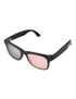 Performance-Tint-Silver-Shield-Photochromic