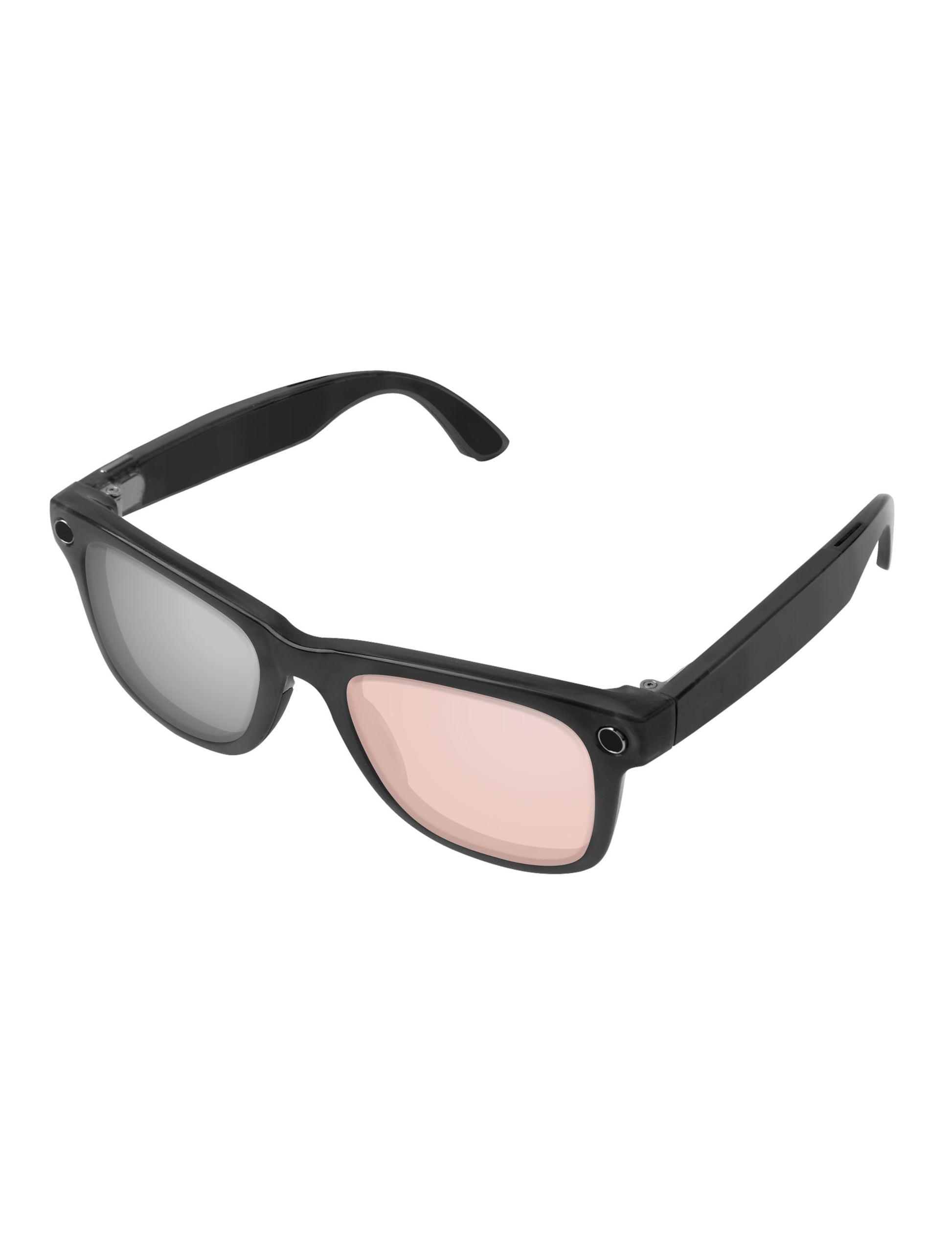 Performance-Tint-Silver-Shield-Photochromic