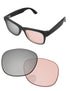 Performance-Tint-Silver-Shield-Photochromic