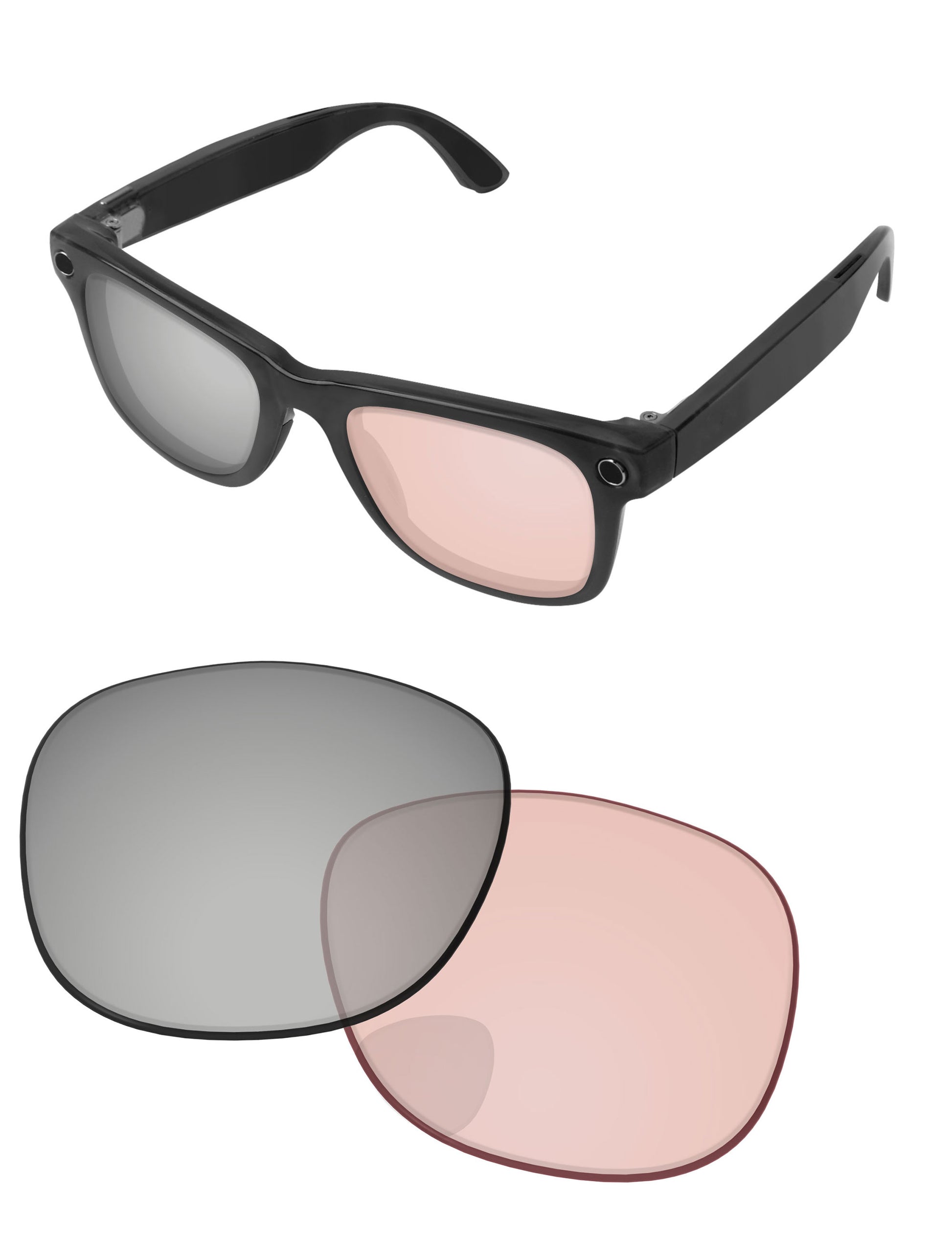 Performance-Tint-Silver-Shield-Photochromic