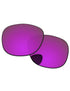 Plasma-Purple