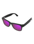 Plasma-Purple