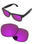 Plasma-Purple