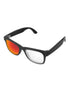 Red-Shield-Photochromic
