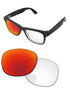 Red-Shield-Photochromic