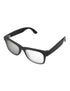 Silver-Shield-Photochromic