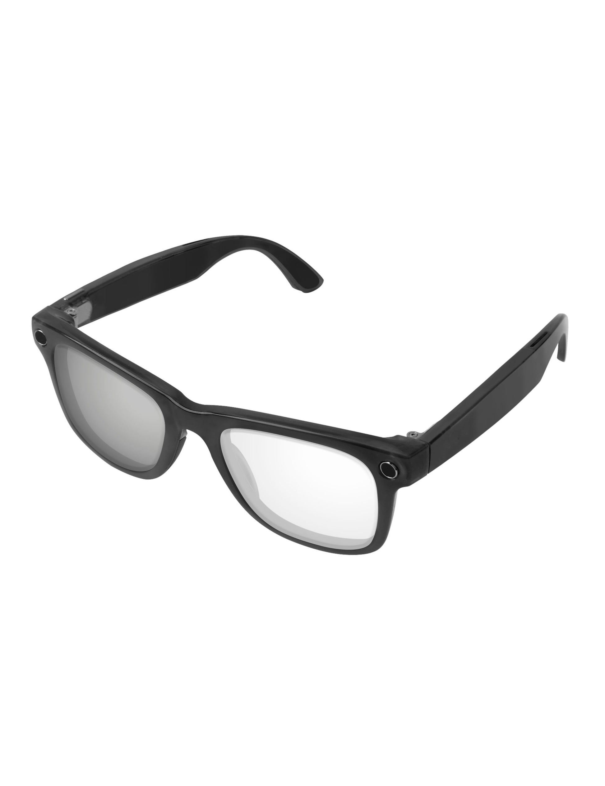 Silver-Shield-Photochromic