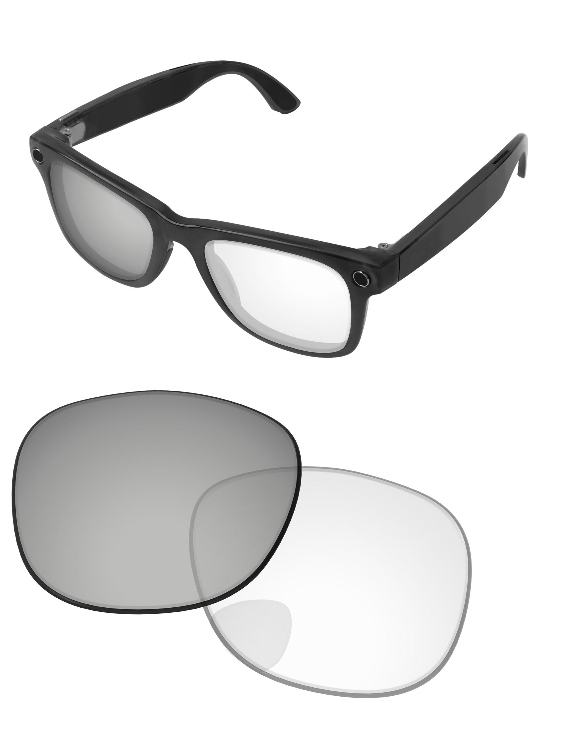 Silver-Shield-Photochromic