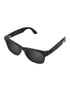 Solid-Black