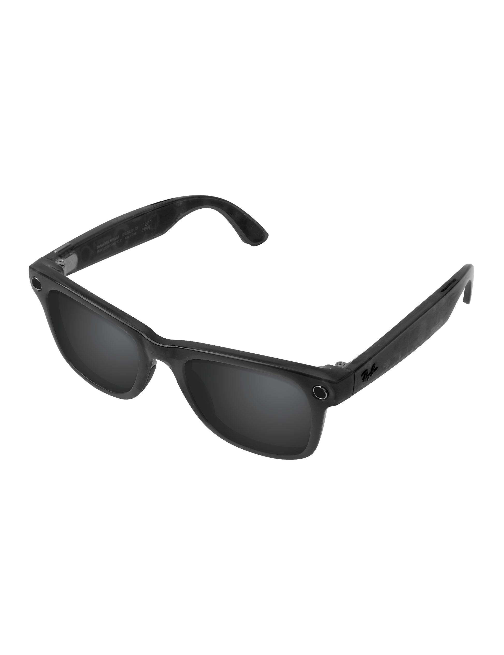 Solid-Black