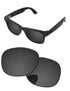 Solid-Black