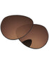 Copper-Brown
