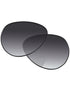 Gray-Gradient