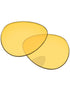 HD-Yellow