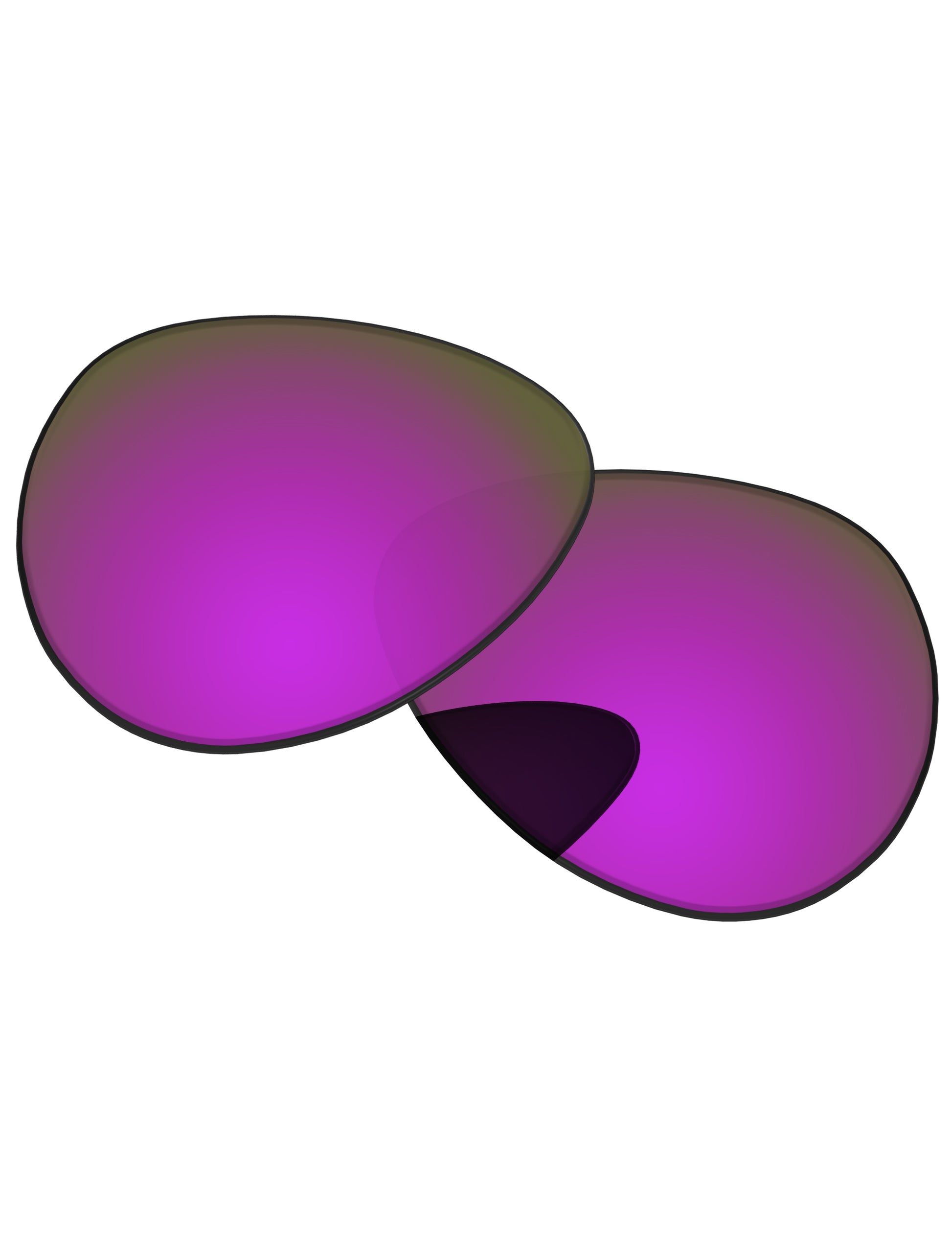 Plasma-Purple