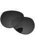 Solid-Black