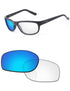 Blue-Shield-Photochromic
