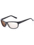 Brown-Photochromic-Blue-Light-Blocking