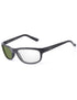 Adapt-Green-Photochromic