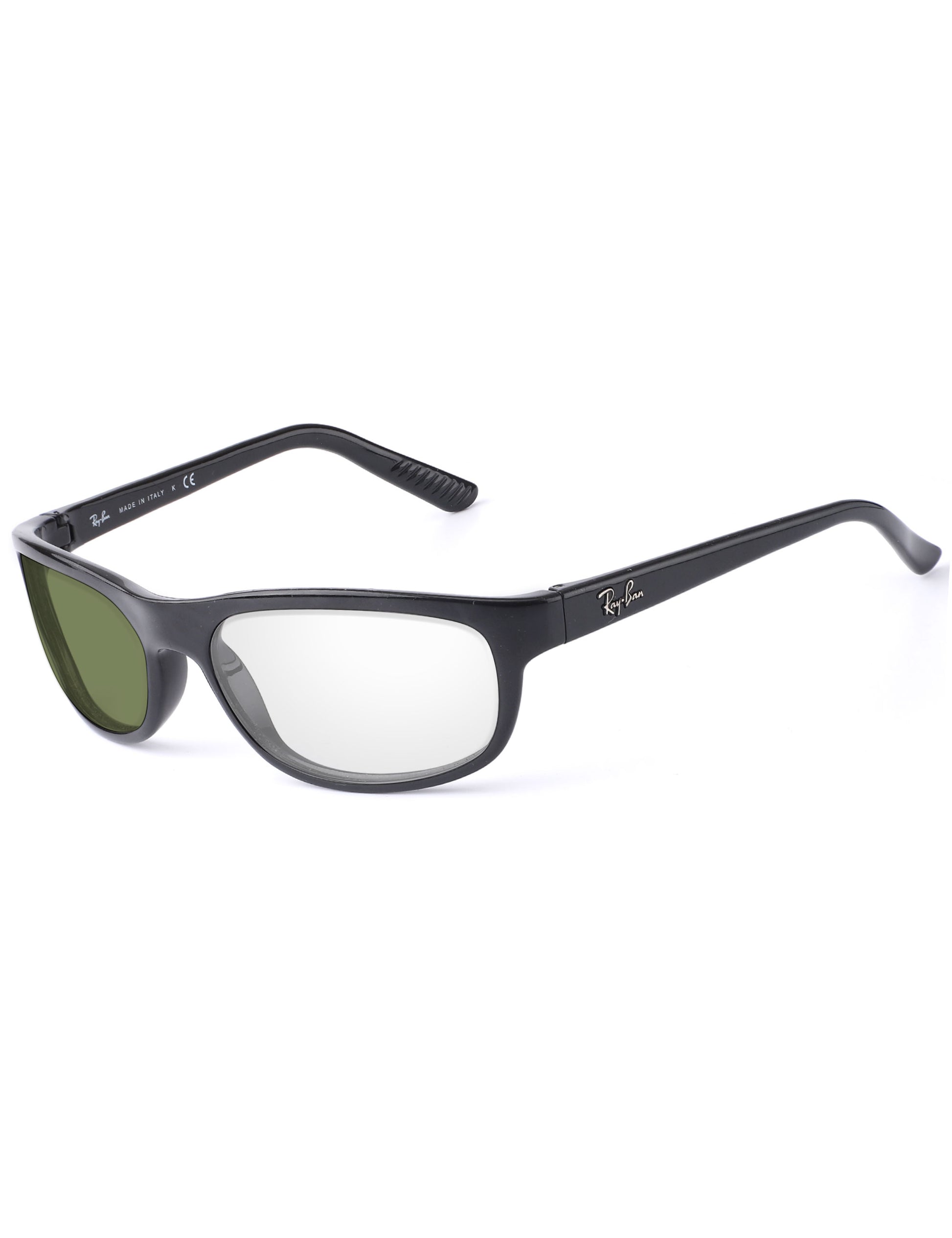 Adapt-Green-Photochromic