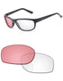 Adapt-Pink-Photochromic