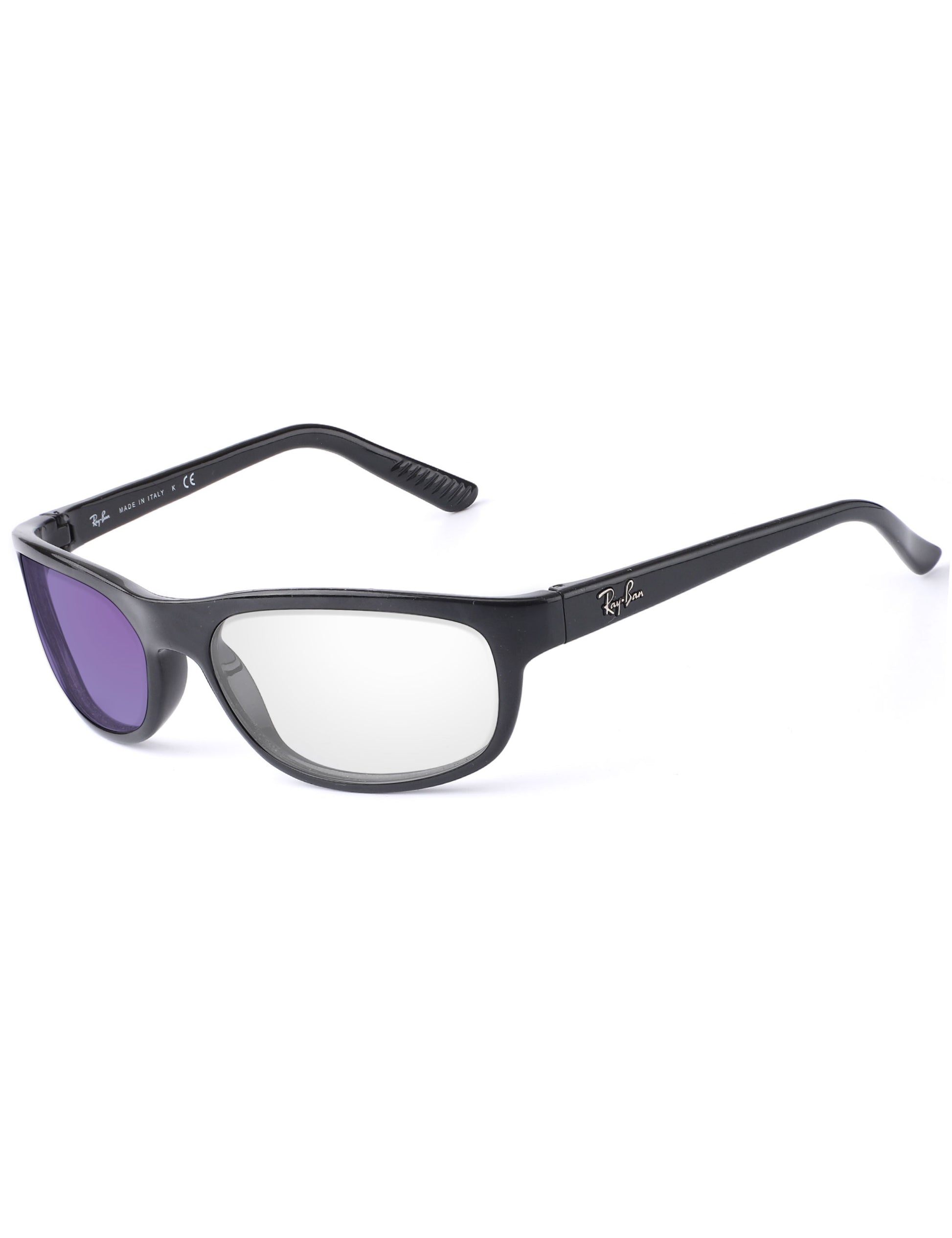 Adapt-Purple-Photochromic