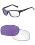 Adapt-Purple-Photochromic