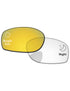 Gold-Shield-Photochromic