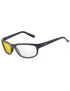 Gold-Shield-Photochromic