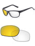 Gold-Shield-Photochromic