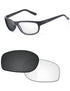 Gray-Photochromic-Blue-Light-Blocking