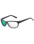 Green-Shield-Photochromic
