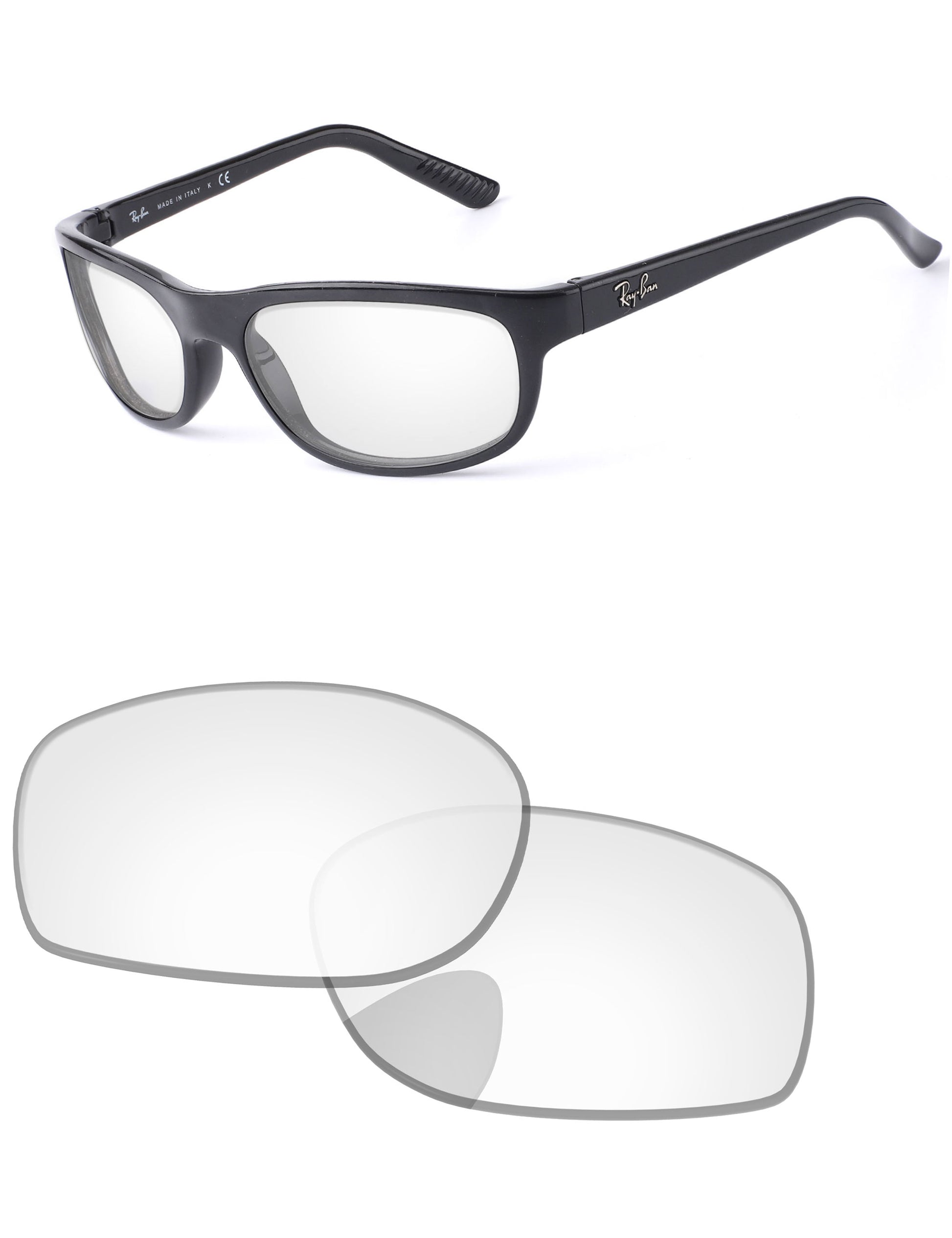 HD-Clear-Blue-Light-Blocking